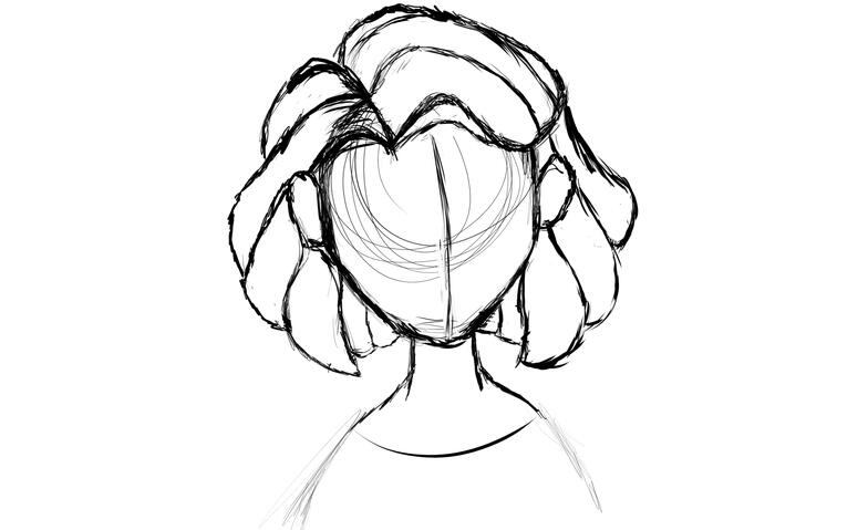 unfinished and will never be finished project